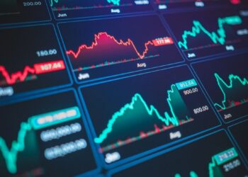 10 small caps para investir em setembro de 2026, segundo BTG Pactual