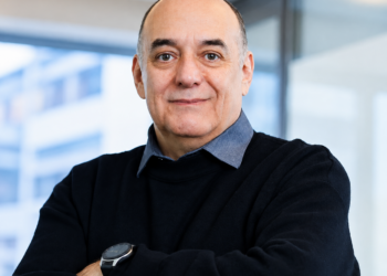 O banco do futuro será invisível?