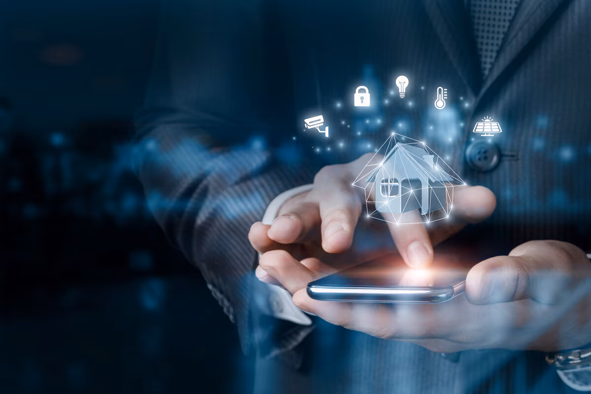 BB, Caixa e cooperativas testam blockchain no crédito imobiliário