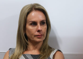 OAB abre apuração contra escritório da família de Alexandre de Moraes