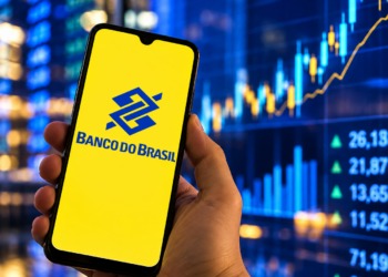 Banco do Brasil dispara 11% após eleições; entenda a reação
