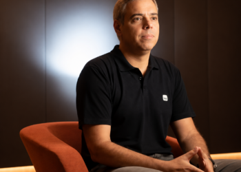 CEO do Itaú vê espaço para BC acelerar cortes de juros