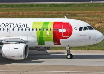 Lufthansa vence disputa pela TAP com proposta de € 1,2 bilhão
