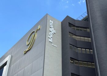 XP vê riscos para Rede D’Or e Fleury com fim da escala 6×1