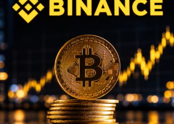 Binance investiga possível ataque hacker bilionário