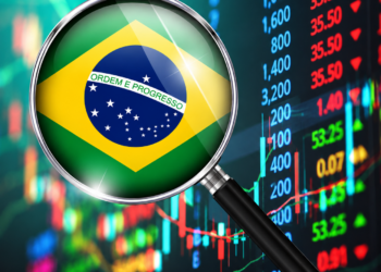 XP vê piora da inflação apesar de IPCA-15 menor