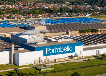 Portobello renegocia dívida de R$ 1,17 bi e avalia capitalização