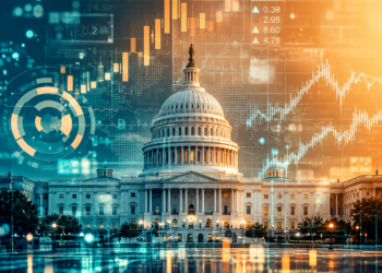 B3 amplia acesso aos juros americanos com novos futuros de Treasuries