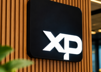 XP e Icatu lançam seguro voltado a três milhões de clientes digitais