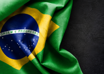 FMI reduz previsão de crescimento do Brasil para 2,2% em 2026