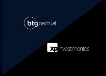 XP e BTG enfrentam ações judiciais por perdas de clientes com COEs