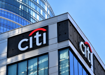 Lucro do Citigroup cresce 40% e XP destaca avanço da rentabilidade