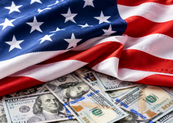 Goldman Sachs reduz projeção do dólar para R$ 4,70 após eleições