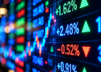 Oby Capital vê dívida pública perto de 95% do PIB
