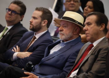 Governo quer elevar limite do microcrédito de R$ 21 mil para R$ 30 mil