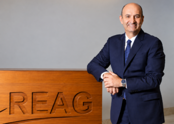 PF indicia fundador da Reag por lavagem e gestão fraudulenta