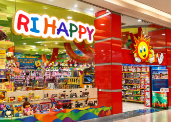 Americanas e Ri Happy expõem desafios para reestruturar dívidas