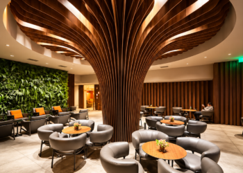 Banco Inter encerra sala VIP no aeroporto de Guarulhos