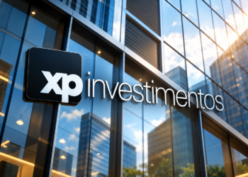 XP lança conta para menores com acesso a ações e renda fixa